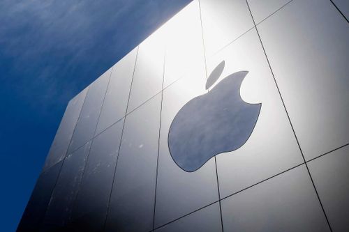 Apple vẫn là thương hiệu số một