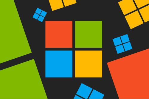 Microsoft đang muốn thay đổi Internet