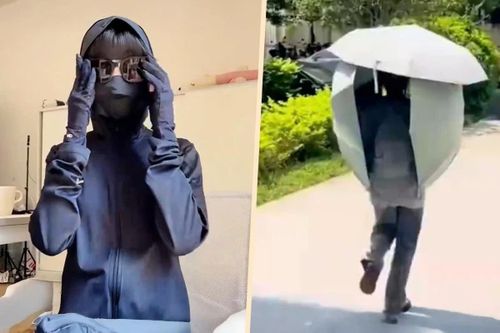 Phía sau câu chuyện người phụ nữ gãy xương chỉ vì lăn lộn trên giường