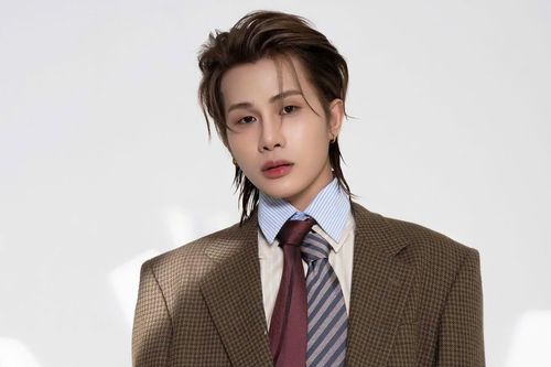 Động thái bất ngờ của Jack