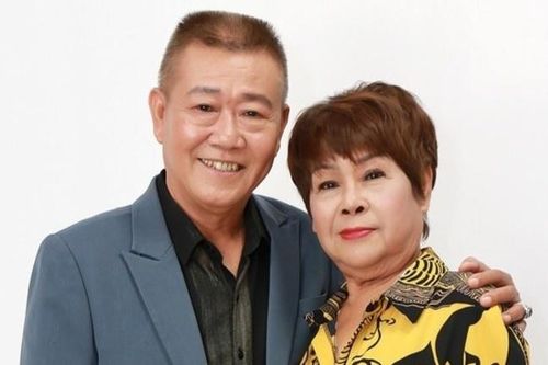 Lễ tang của ca sĩ Lệ Hải