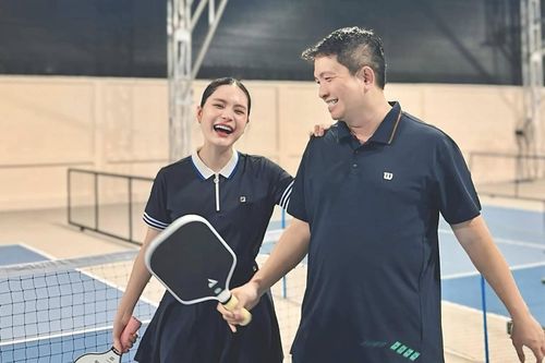 Toàn cảnh bê bối mỹ phẩm liên quan vợ chồng Đoàn Di Băng
