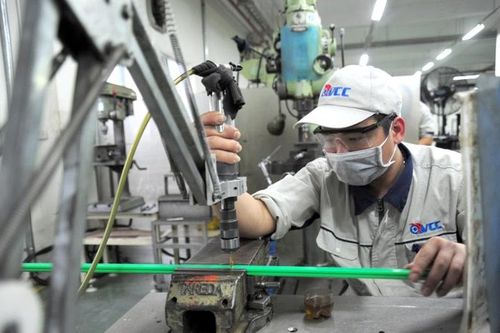 Báo chí khơi dậy khát vọng, niềm tin phát triển kinh tế đất nước