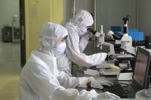 Đại học Quốc gia Hà Nội lên chiến lược đào tạo nhân lực chất lượng cao