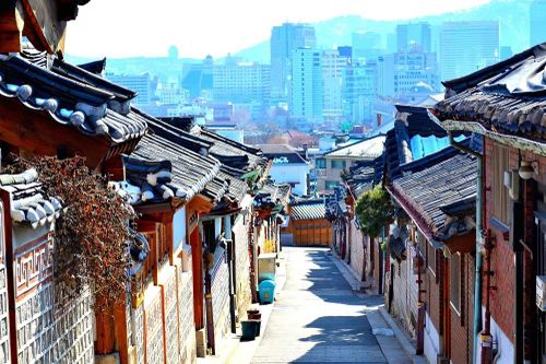 'Du lịch chậm' - xu hướng của tương lai