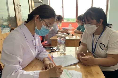 Quảng Ngãi chủ động các biện pháp trước diễn biến dịch Covid-19