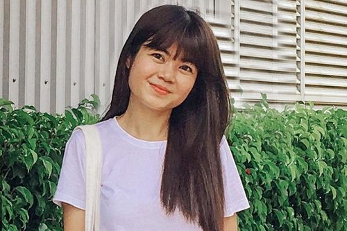 Hướng tới Giải thưởng Thiếu nhi Dế Mèn 2025: Dy Duyên với câu chuyện về tổn thương và trưởng thành