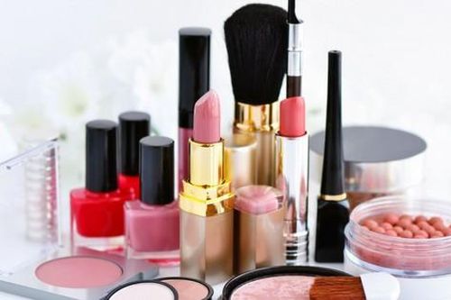 Bộ Y tế đề xuất quy định mới về quảng cáo mỹ phẩm