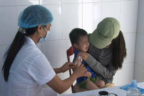 Nam Định: Bảo đảm quản lý, sử dụng hiệu quả biên chế giáo viên, viên chức y tế