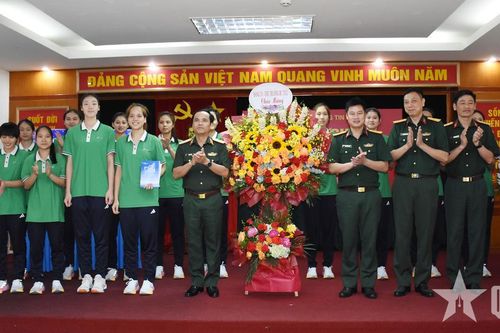 Hiểu đúng về mức thưởng ở các giải thể thao