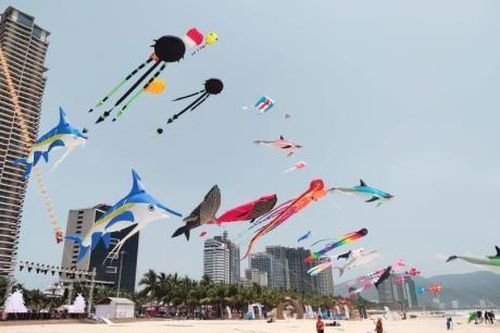 Đà Nẵng nâng tầm du lịch sông - biển