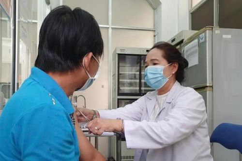 TPHCM ghi nhận 79 ca mắc Covid-19
