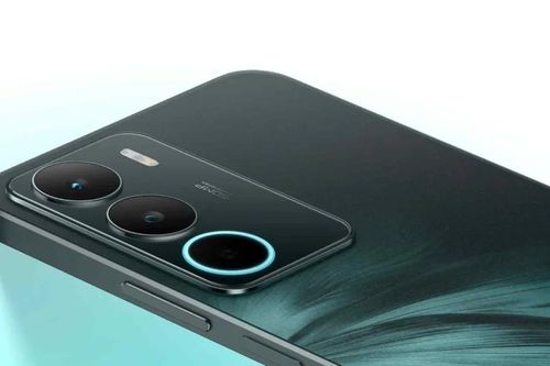 Hé lộ realme C71 sạc nhanh, dùng bền và nhiều tính năng AI hữu ích