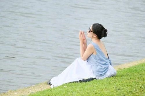 Gợi ý hành trình 3 ngày khám phá Đà Lạt 'không nhàm chán'