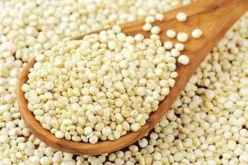 Loại hạt cứu đói thời bao cấp thành đặc sản được săn lùng