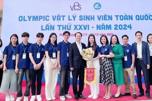 Mở rộng cơ hội việc làm tại thị trường quốc tế