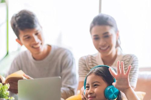 Để mùa hè là hành trình khám phá niềm vui bất tận nhờ Tiếng Anh