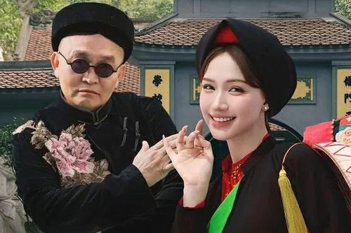 MV Bắc Bling của Hòa Minzy lập kỷ lục mới sau 81 ngày