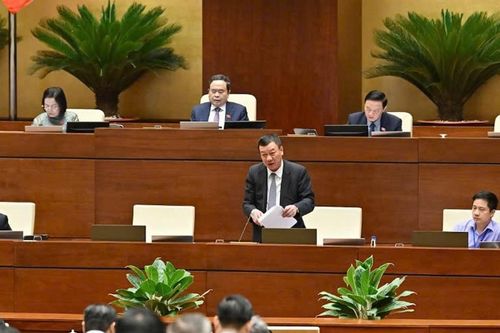 Xử lý chồng chéo, trùng lắp trong hoạt động thanh tra với hoạt động kiểm toán Nhà nước
