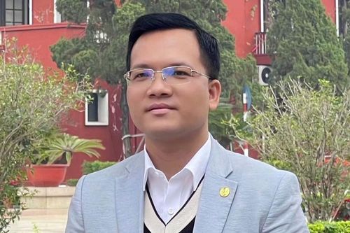 Sửa đổi, bổ sung một số điều của Hiến pháp 2013: Kiến tạo nền tảng pháp lý cho bộ máy nhà nước tinh gọn, hiện đại và hiệu quả