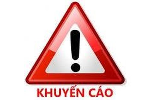 Nhiều sinh viên ở Hà Nội dính bẫy bởi các cuộc gọi giả mạo công an
