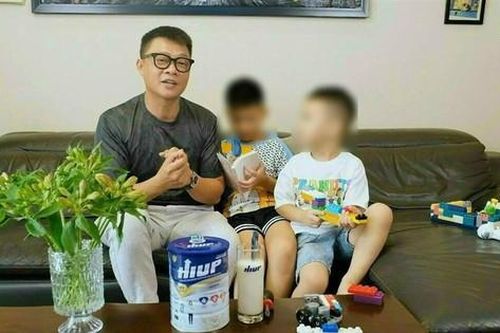 Nghệ sĩ, KOL vi phạm: Buộc phải 'vô hình'