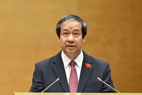 Đề xuất mới về miễn, hỗ trợ học phí với trẻ em mầm non, học sinh phổ thông cả nước