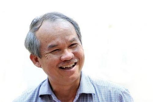 SHB Đà Nẵng muốn thuê trọng tài ngoại, HAGL: tôi sẵn sàng trả tiền