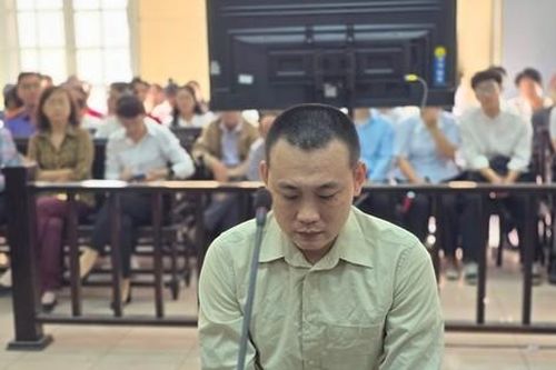 Lý do viện kiểm sát rút kháng nghị vụ đánh người trước Bệnh viện Từ Dũ