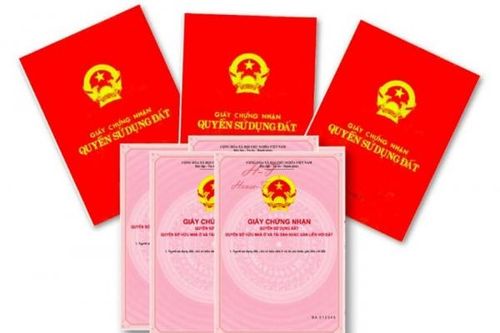 Điểm tin xây dựng - bất động sản ngày 22/5: TPHCM cấp hơn 70.000 sổ hồng sau 6 tháng tháo gỡ vướng mắc pháp lý