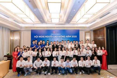 PVI: Khẳng định vị thế doanh nghiệp bảo hiểm hàng đầu Việt Nam