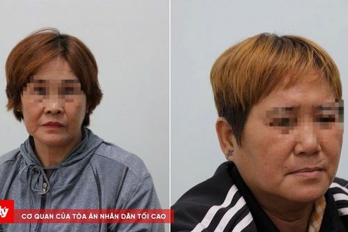 Bắt cóc bé gái nhằm gây áp lực để đòi tiền