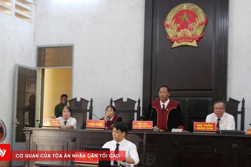 Khi 'Yang Pah' che mờ lý trí- lời cảnh tỉnh từ men say