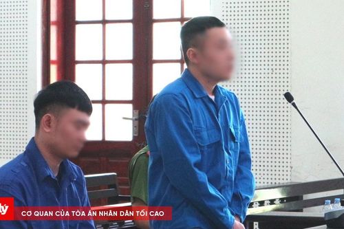 Cò đất dùng 'sổ đỏ' giả để lừa đảo thế chấp