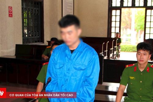 Vận chuyển 6 bánh heroin bằng xe khách từ Điện Biên về Hải Dương