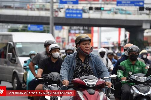 TP.HCM đề xuất chuyển đổi 400.000 xe xăng sang xe điện