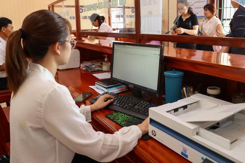 Tâm thư gửi Tổng Bí thư của 55 trí thức trẻ và giải đáp của Bộ Nội vụ
