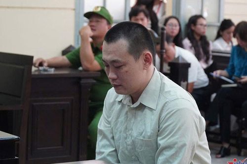 Diễn biến bất ngờ vụ tài xế đánh người tại cổng Bệnh viện Từ Dũ