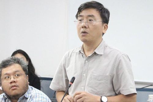 TPHCM sẽ chỉnh đốn tình trạng 'giao thông hỗn loạn' trước ga T3 Tân Sơn Nhất