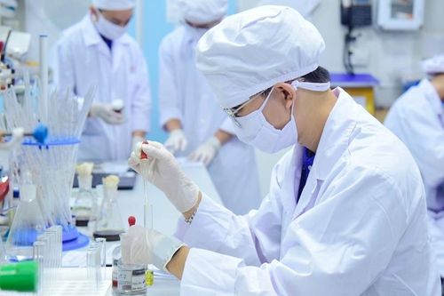 Đại học thưởng tới 1 tỷ đồng cho nhà khoa học có sáng chế quốc tế