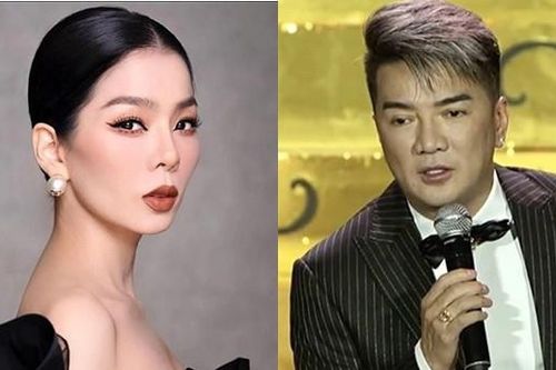 Ca sĩ Soobin, Lệ Quyên và Đàm Vĩnh Hưng dời lịch trong 2 ngày quốc tang