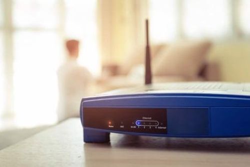 Sai lầm khi đặt Wifi khiến 90% gia đình chịu cảnh mạng yếu, chập chờn