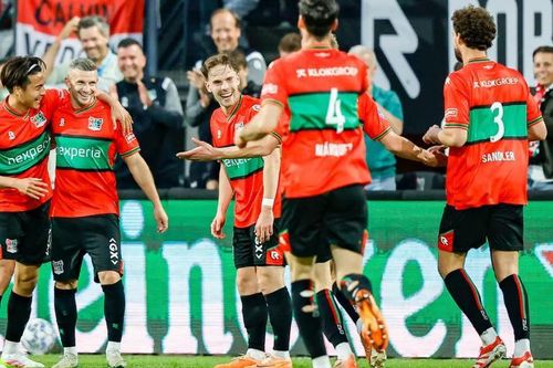 Nhận định, dự đoán FC Twente vs NEC: Một khoảnh khắc, một chiếc vé
