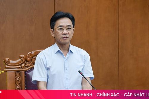 Nâng cao chất lượng hoạt động, hiệu quả tuyên truyền của Báo Hà Tĩnh