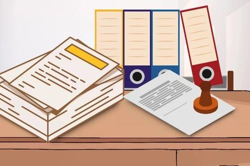 Tinh gọn bộ máy: Kiện toàn các hội, quỹ để bước vào kỷ nguyên mới