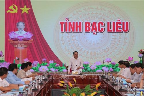 Nắm vững kiến thức, tự tin bước vào kỳ thi tốt nghiệp Trung học phổ thông 2025