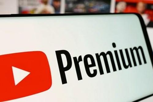 Gói YouTube Premium Lite bất ngờ mở rộng 'độ phủ sóng' đến nhiều quốc gia mới