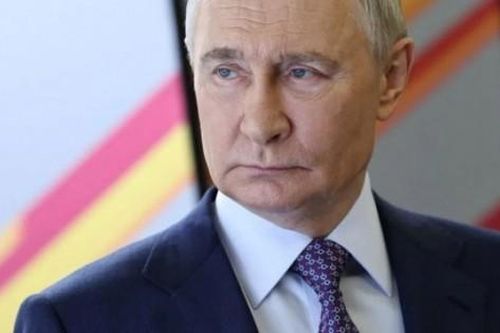 Kinh tế Nga đang ra sao mà đến Tổng thống Putin cũng thừa nhận là 'đáng lo ngại'?