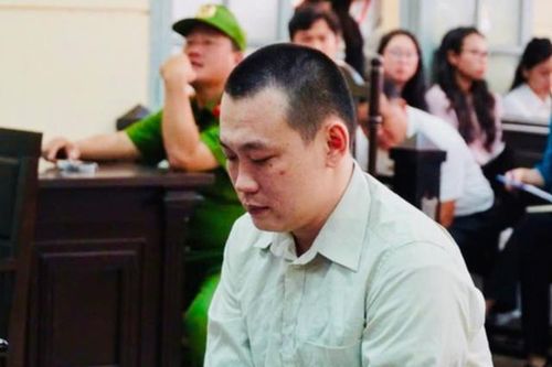 Đình chỉ xét xử vụ án tài xế đánh người trước cổng Bệnh viện Từ Dũ
