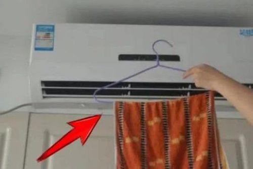 Bật điều hòa mùa hè, đừng quên đặt 3 vật này trong phòng: Giải pháp đơn giản, hiệu quả bất ngờ cho sức khỏe